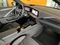 Opel Astra Astra Electric GS - Schiebedach - Winterpaket Blu/Azzurro - thumbnail 15