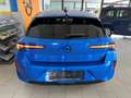 Opel Astra Astra Electric GS - Schiebedach - Winterpaket Blu/Azzurro - thumbnail 3
