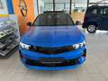 Opel Astra Astra Electric GS - Schiebedach - Winterpaket Blu/Azzurro - thumbnail 10