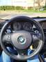 BMW 330 Serie 3 E91 Touring 330xd Touring Eletta Bianco - thumbnail 5