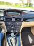 BMW 330 Serie 3 E91 Touring 330xd Touring Eletta Bianco - thumbnail 7