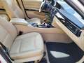 BMW 330 Serie 3 E91 Touring 330xd Touring Eletta Bianco - thumbnail 10