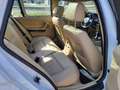 BMW 330 Serie 3 E91 Touring 330xd Touring Eletta Bianco - thumbnail 9
