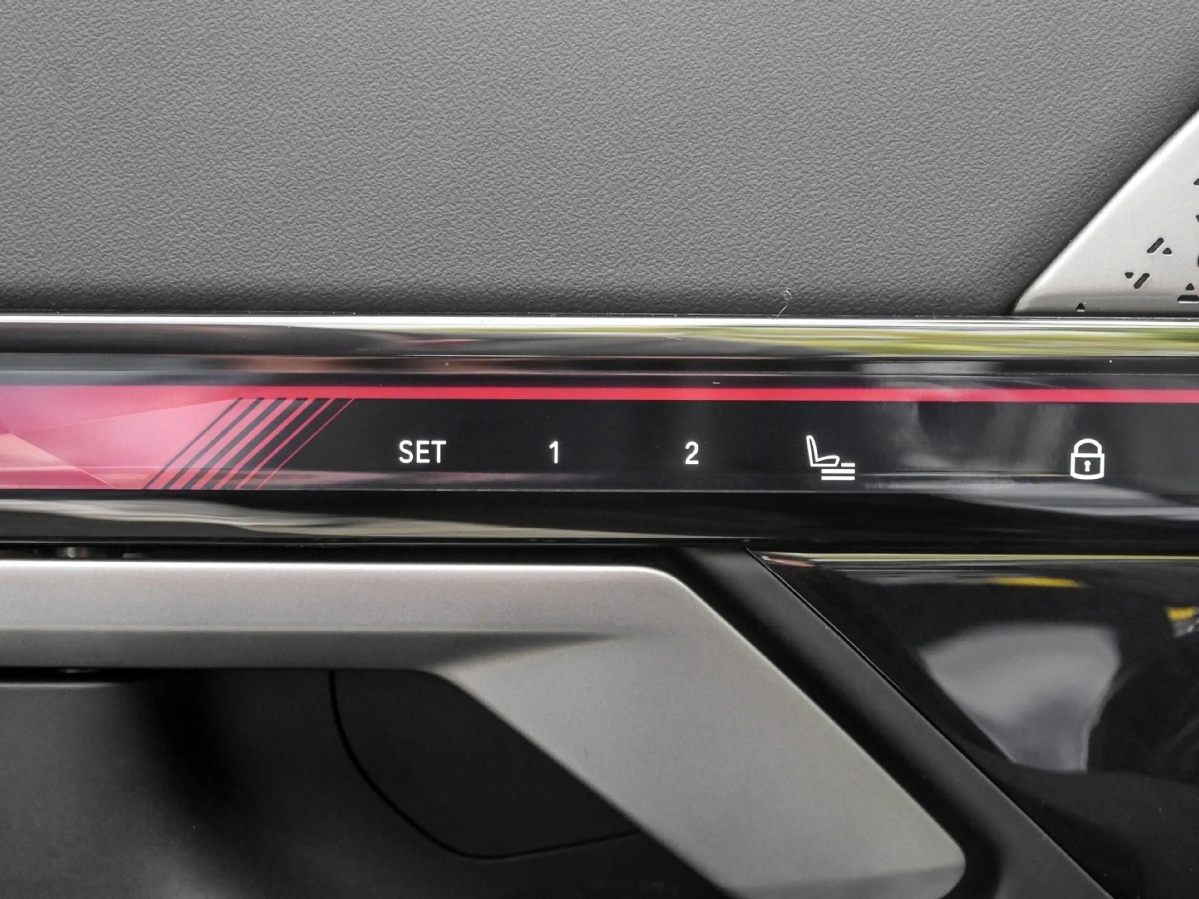 BMW 550 e xDrive M SPORT+B&W+HuD+DA PROF+360° — photo 15