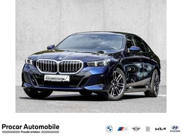 e xDrive M SPORT+B&W+HuD+DA PROF+360°