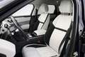 Land Rover Range Rover Velar 2,0 Allrad Aut.*HEAD UP, LED, LEDER* Schwarz - thumbnail 9