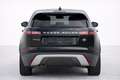 Land Rover Range Rover Velar 2,0 Allrad Aut.*HEAD UP, LED, LEDER* Schwarz - thumbnail 4