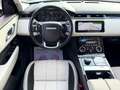 Land Rover Range Rover Velar 2,0 Allrad Aut.*HEAD UP, LED, LEDER* Schwarz - thumbnail 16