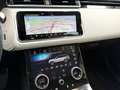 Land Rover Range Rover Velar 2,0 Allrad Aut.*HEAD UP, LED, LEDER* Schwarz - thumbnail 19