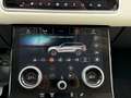 Land Rover Range Rover Velar 2,0 Allrad Aut.*HEAD UP, LED, LEDER* Schwarz - thumbnail 21