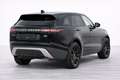 Land Rover Range Rover Velar 2,0 Allrad Aut.*HEAD UP, LED, LEDER* Schwarz - thumbnail 3