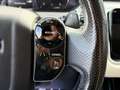 Land Rover Range Rover Velar 2,0 Allrad Aut.*HEAD UP, LED, LEDER* Schwarz - thumbnail 17