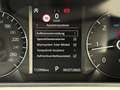 Land Rover Range Rover Velar 2,0 Allrad Aut.*HEAD UP, LED, LEDER* Schwarz - thumbnail 14