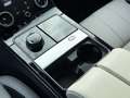 Land Rover Range Rover Velar 2,0 Allrad Aut.*HEAD UP, LED, LEDER* Schwarz - thumbnail 20