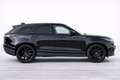 Land Rover Range Rover Velar 2,0 Allrad Aut.*HEAD UP, LED, LEDER* Schwarz - thumbnail 2