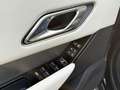 Land Rover Range Rover Velar 2,0 Allrad Aut.*HEAD UP, LED, LEDER* Schwarz - thumbnail 18