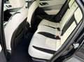 Land Rover Range Rover Velar 2,0 Allrad Aut.*HEAD UP, LED, LEDER* Schwarz - thumbnail 11