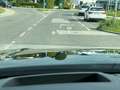 Land Rover Range Rover Velar 2,0 Allrad Aut.*HEAD UP, LED, LEDER* Schwarz - thumbnail 12