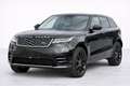 Land Rover Range Rover Velar 2,0 Allrad Aut.*HEAD UP, LED, LEDER* Schwarz - thumbnail 7