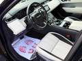 Land Rover Range Rover Velar 2,0 Allrad Aut.*HEAD UP, LED, LEDER* Schwarz - thumbnail 10