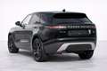 Land Rover Range Rover Velar 2,0 Allrad Aut.*HEAD UP, LED, LEDER* Schwarz - thumbnail 5