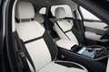Land Rover Range Rover Velar 2,0 Allrad Aut.*HEAD UP, LED, LEDER* Schwarz - thumbnail 23