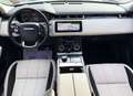 Land Rover Range Rover Velar 2,0 Allrad Aut.*HEAD UP, LED, LEDER* Schwarz - thumbnail 25