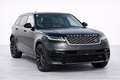 Land Rover Range Rover Velar 2,0 Allrad Aut.*HEAD UP, LED, LEDER* Schwarz - thumbnail 1