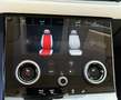 Land Rover Range Rover Velar 2,0 Allrad Aut.*HEAD UP, LED, LEDER* Schwarz - thumbnail 15