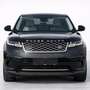 Land Rover Range Rover Velar 2,0 Allrad Aut.*HEAD UP, LED, LEDER* Schwarz - thumbnail 8