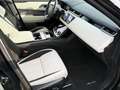 Land Rover Range Rover Velar 2,0 Allrad Aut.*HEAD UP, LED, LEDER* Schwarz - thumbnail 24