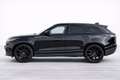 Land Rover Range Rover Velar 2,0 Allrad Aut.*HEAD UP, LED, LEDER* Schwarz - thumbnail 6