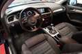 Audi A4 Avant 1.8 TFSI Ambition 2.Hand* Schwarz - thumbnail 13