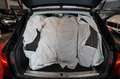 Audi A4 Avant 1.8 TFSI Ambition 2.Hand* Schwarz - thumbnail 32