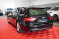 Audi A4 Avant 1.8 TFSI Ambition 2.Hand* Schwarz - thumbnail 9