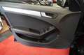 Audi A4 Avant 1.8 TFSI Ambition 2.Hand* Schwarz - thumbnail 17