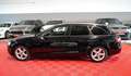 Audi A4 Avant 1.8 TFSI Ambition 2.Hand* Schwarz - thumbnail 10