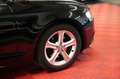 Audi A4 Avant 1.8 TFSI Ambition 2.Hand* Schwarz - thumbnail 5