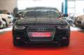 Audi A4 Avant 1.8 TFSI Ambition 2.Hand* Schwarz - thumbnail 2