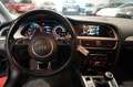 Audi A4 Avant 1.8 TFSI Ambition 2.Hand* Schwarz - thumbnail 19