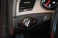 Audi A4 Avant 1.8 TFSI Ambition 2.Hand* Schwarz - thumbnail 18