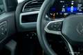 Volkswagen Touran 2.0 TDI Comfortline 7-SITZE AHK IQ.LED ASSISTENZ+ Schwarz - thumbnail 21