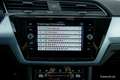 Volkswagen Touran 2.0 TDI Comfortline 7-SITZE AHK IQ.LED ASSISTENZ+ Schwarz - thumbnail 16
