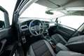 Volkswagen Touran 2.0 TDI Comfortline 7-SITZE AHK IQ.LED ASSISTENZ+ Schwarz - thumbnail 18