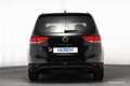 Volkswagen Touran 2.0 TDI Comfortline 7-SITZE AHK IQ.LED ASSISTENZ+ Schwarz - thumbnail 34
