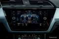 Volkswagen Touran 2.0 TDI Comfortline 7-SITZE AHK IQ.LED ASSISTENZ+ Schwarz - thumbnail 15