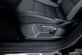 Volkswagen Touran 2.0 TDI Comfortline 7-SITZE AHK IQ.LED ASSISTENZ+ Schwarz - thumbnail 29