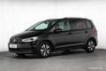 Volkswagen Touran 2.0 TDI Comfortline 7-SITZE AHK IQ.LED ASSISTENZ+ Schwarz - thumbnail 41