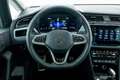 Volkswagen Touran 2.0 TDI Comfortline 7-SITZE AHK IQ.LED ASSISTENZ+ Schwarz - thumbnail 6