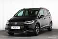 Volkswagen Touran 2.0 TDI Comfortline 7-SITZE AHK IQ.LED ASSISTENZ+ Schwarz - thumbnail 40